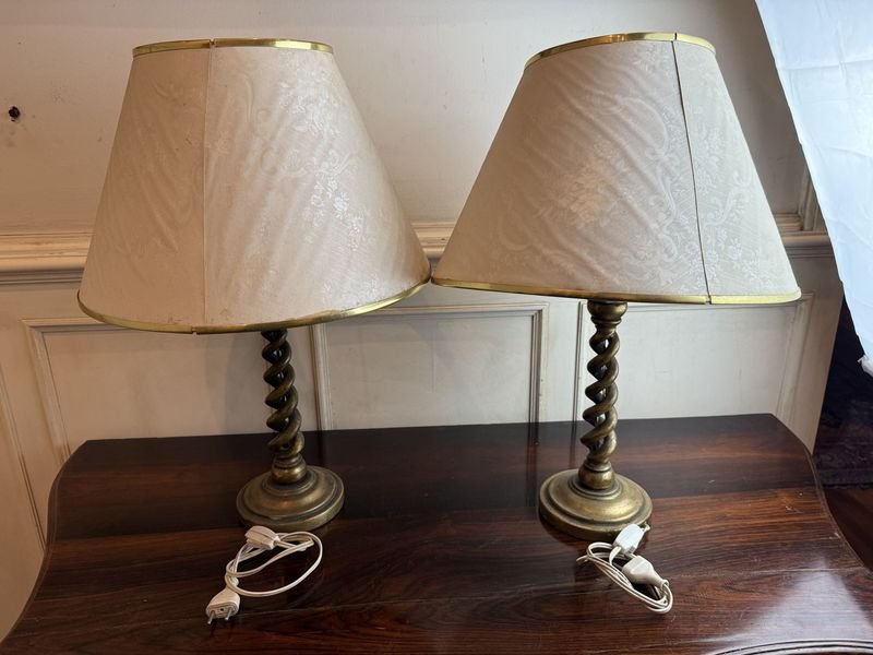 Item 852011 - Image 0