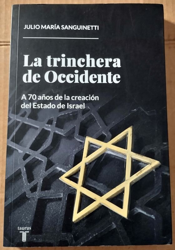 Item 887439 - Image 0