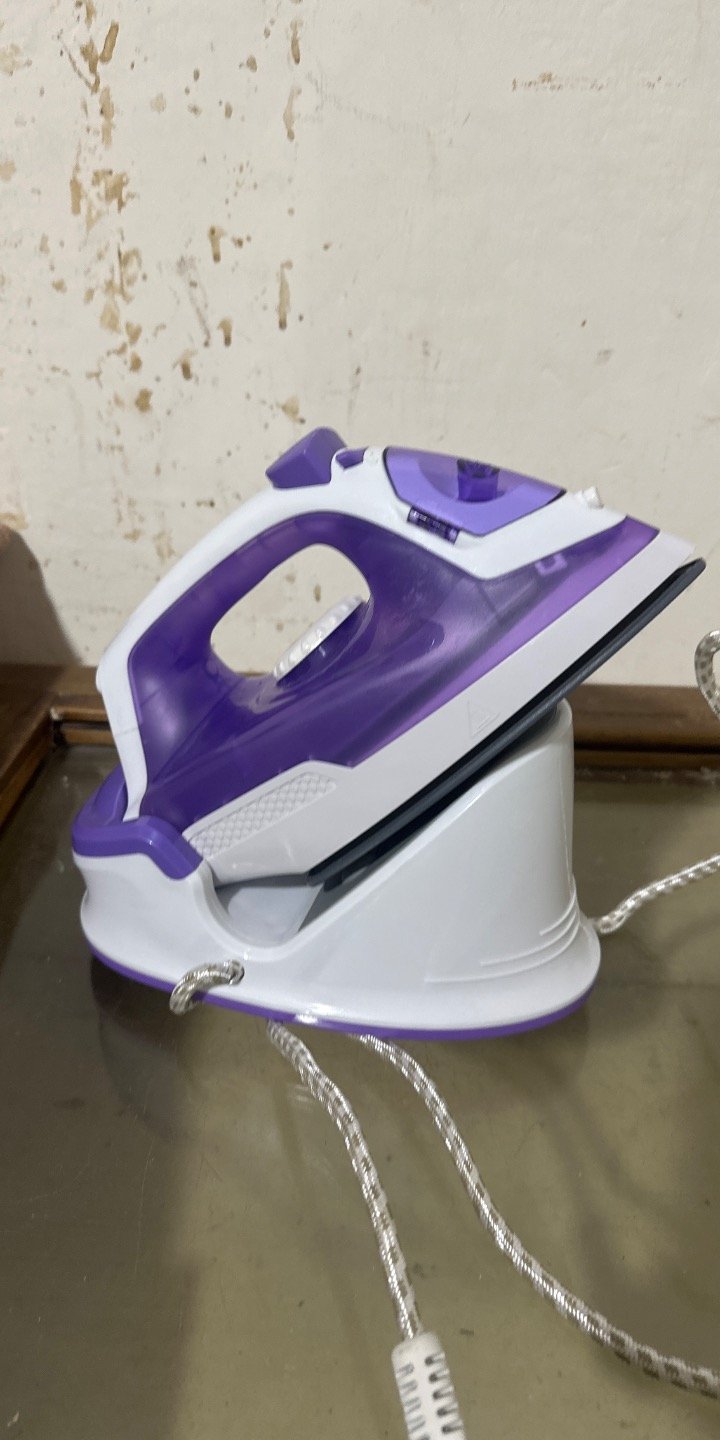 Item 63641 - Image 0