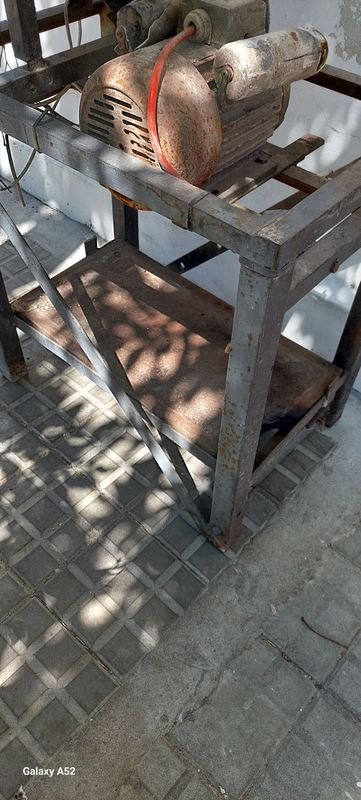 Item 848192 - Image 6