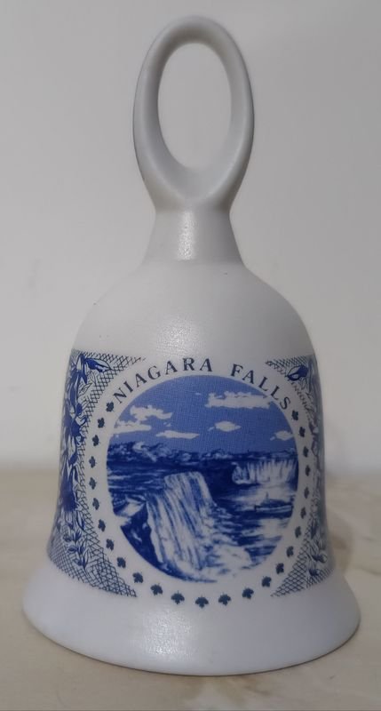 Item 861633 - Image 3