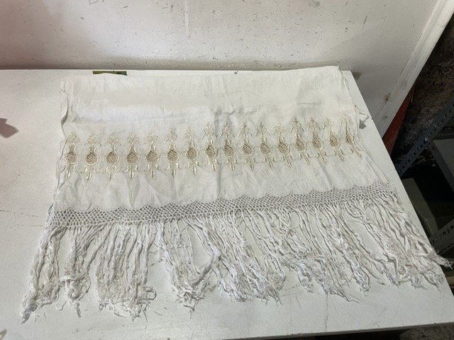 Item 27347 - Image 0