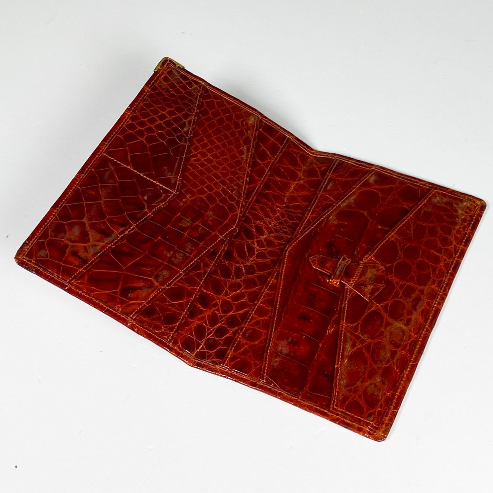 Item 489757 - Image 3