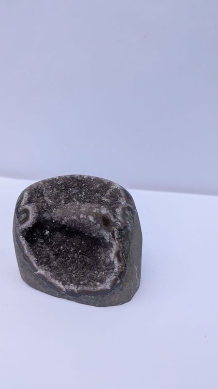 Item 883482 - Image 0