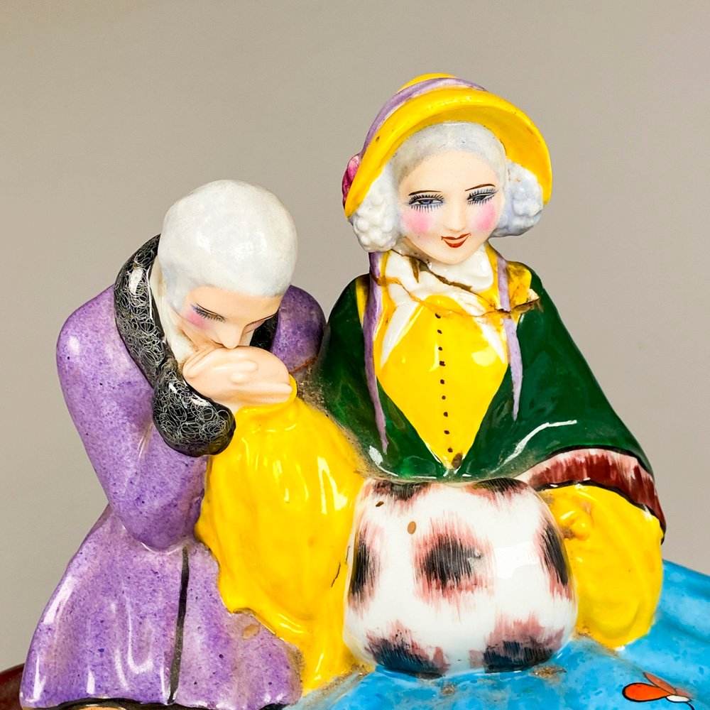 Item 501793 - Image 1