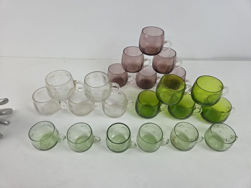 Item 872002 - Image 6