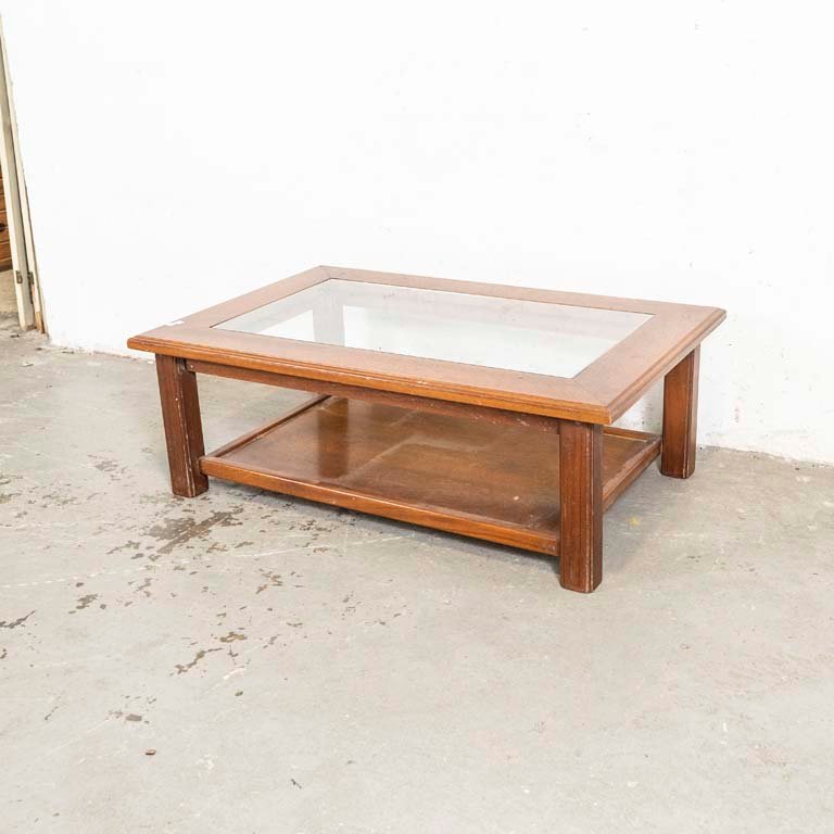 Item 2110962 - Image 0