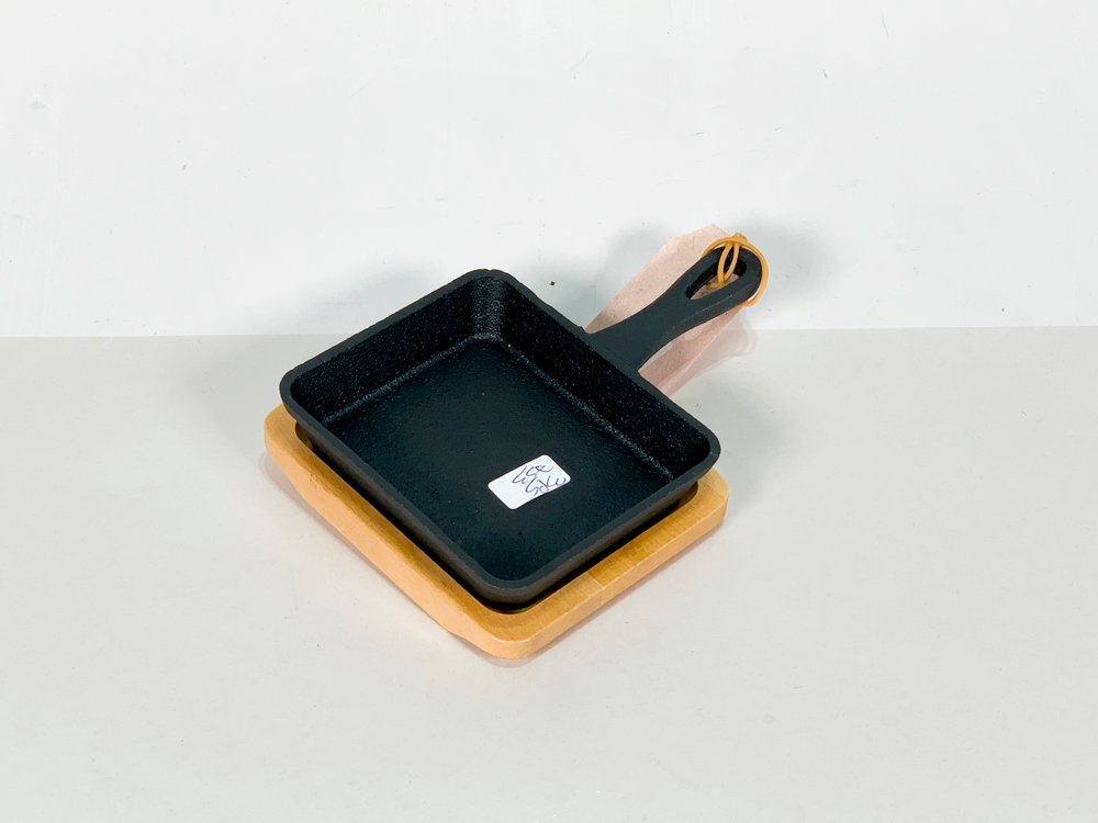 Item 497716 - Image 1