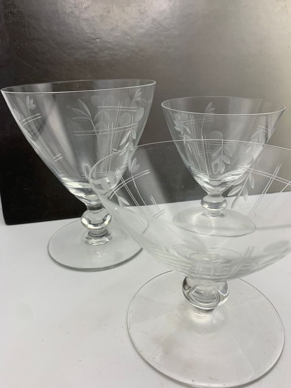 Item 890155 - Image 3