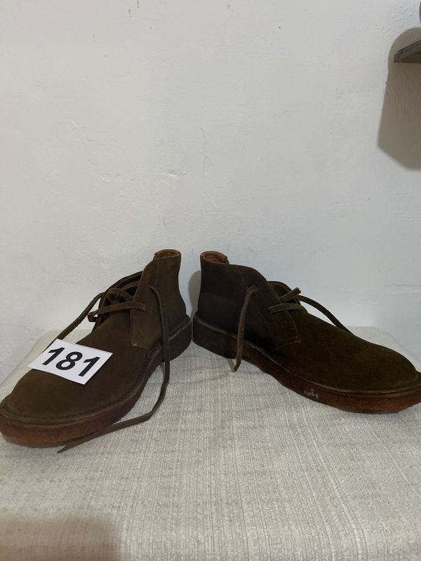 Item 872382 - Image 1