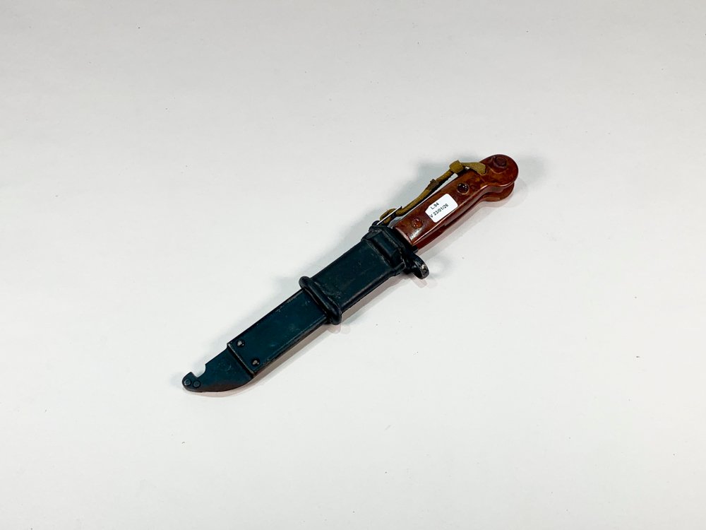 Item 490353 - Image 0