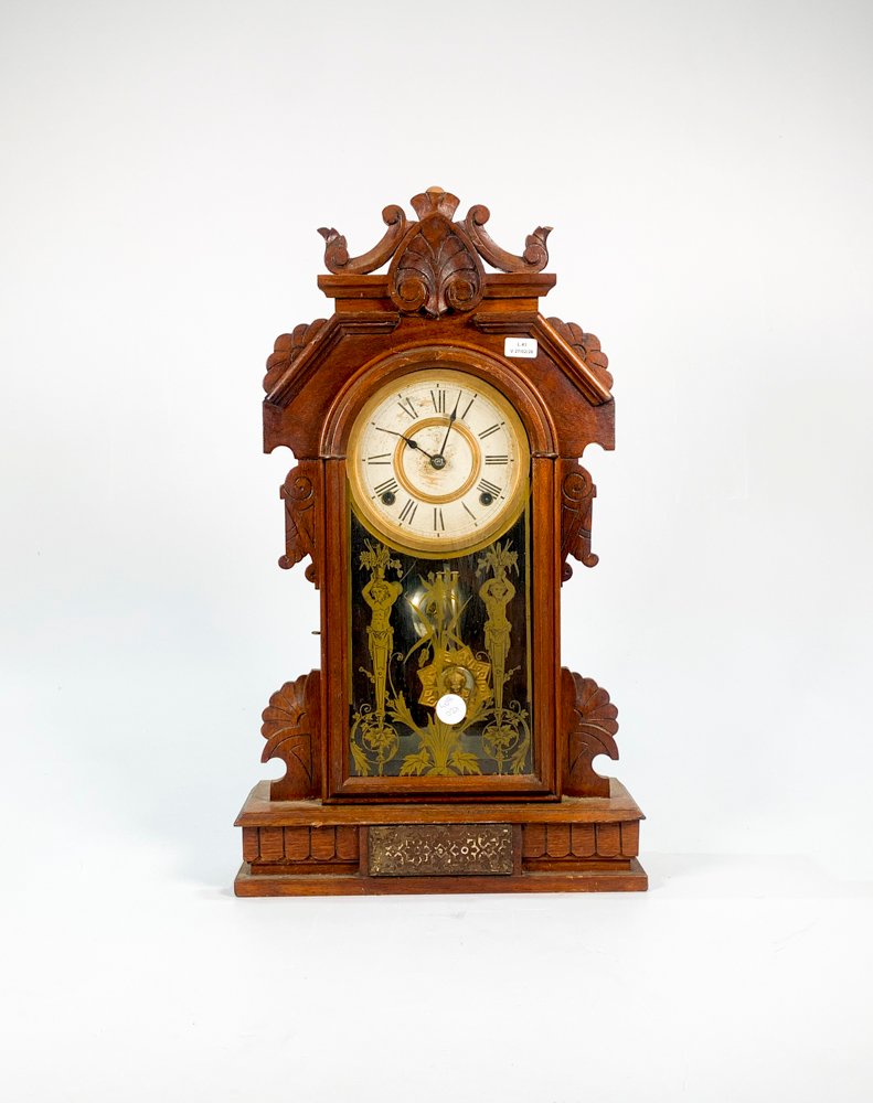 Item 500840 - Image 0