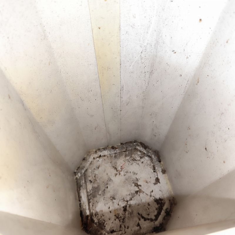 Item 880127 - Image 2