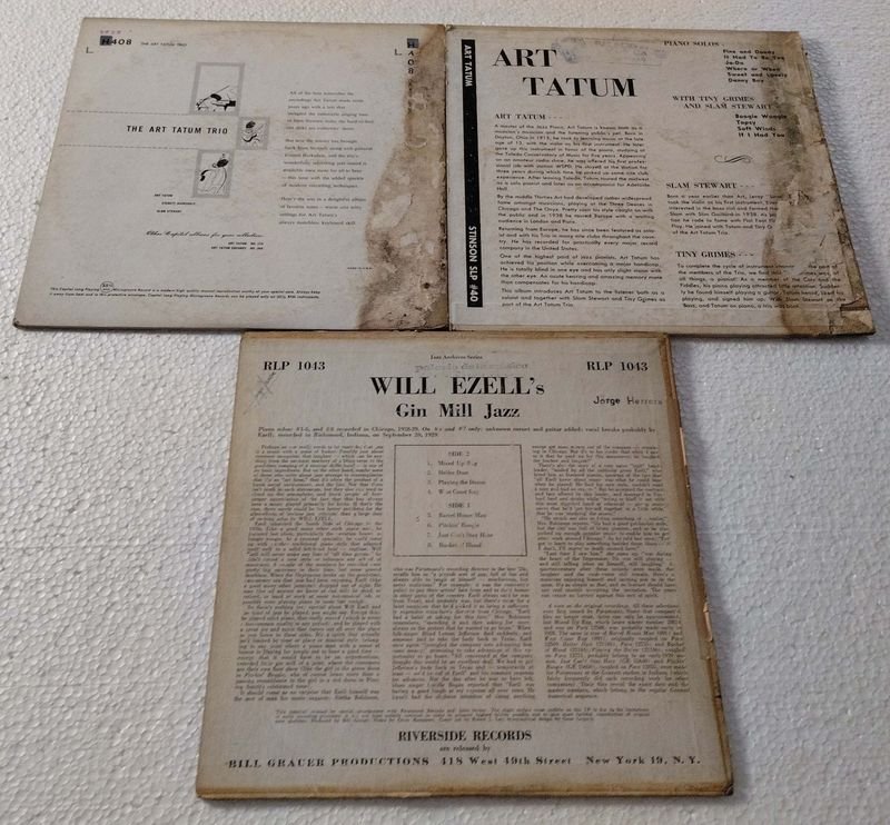 Item 872578 - Image 7