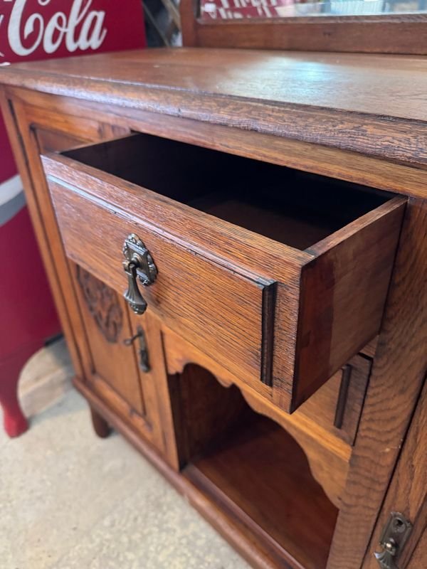 Item 877771 - Image 9