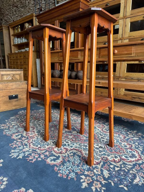 Item 877682 - Image 3