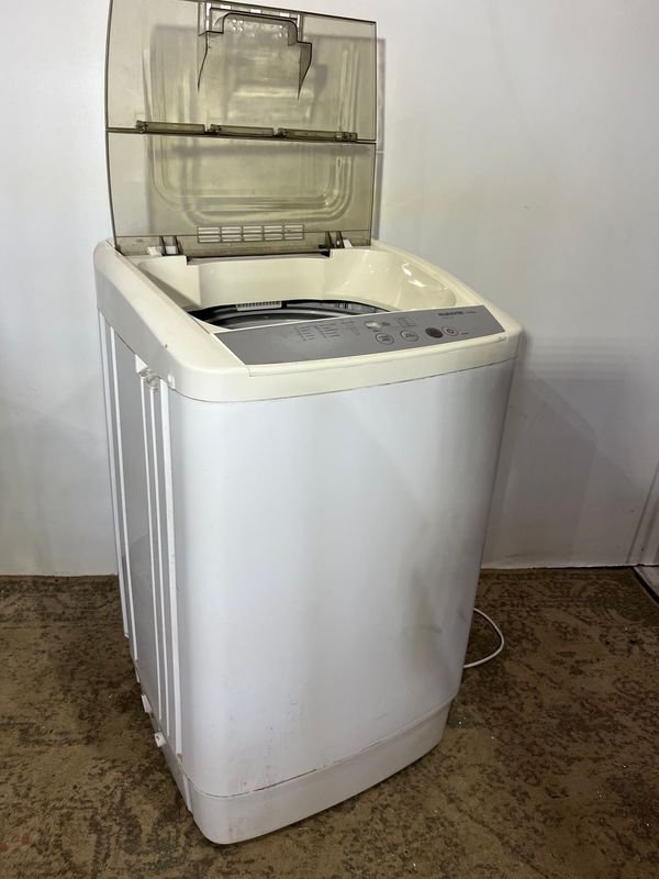 Item 854602 - Image 4