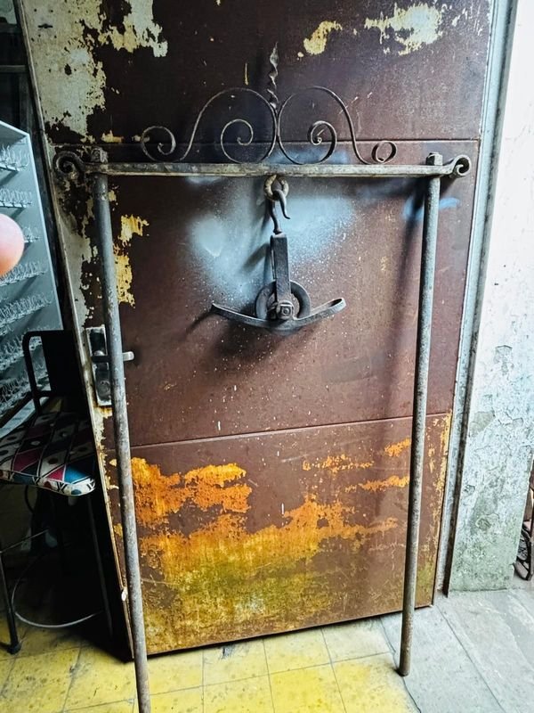 Item 881666 - Image 0