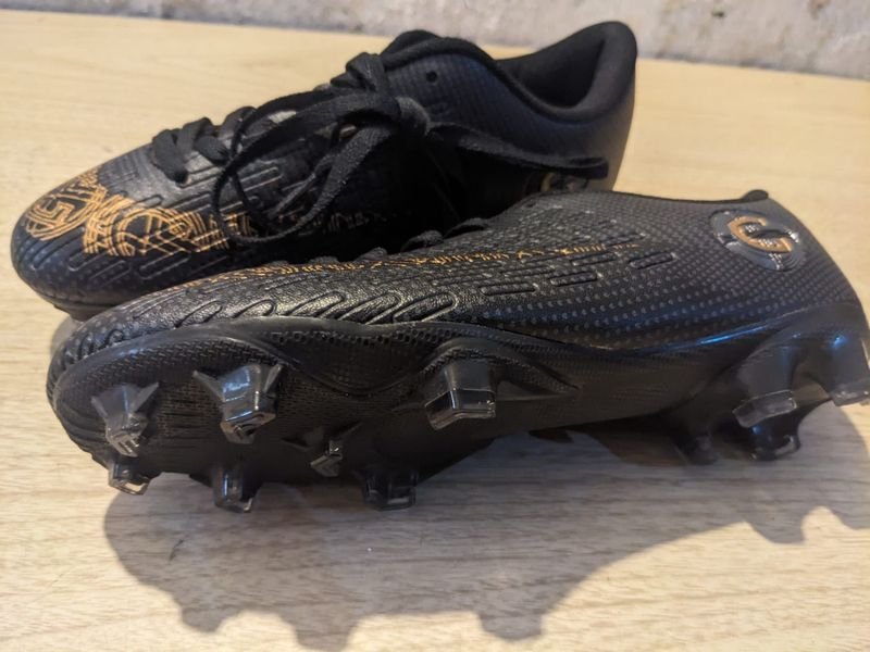 Item 861485 - Image 0