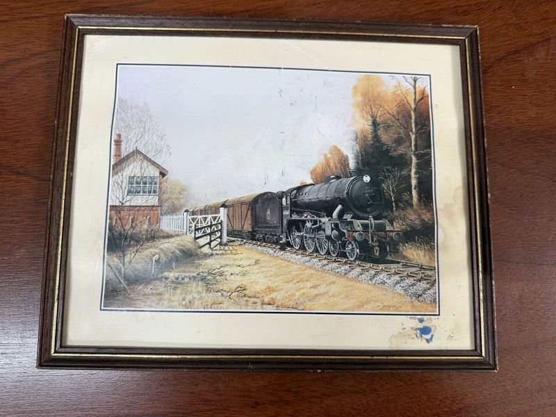 Item 862598 - Image 1