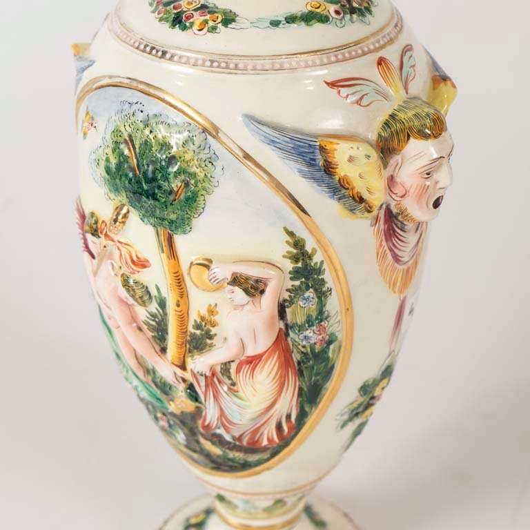 Item 2110873 - Image 1