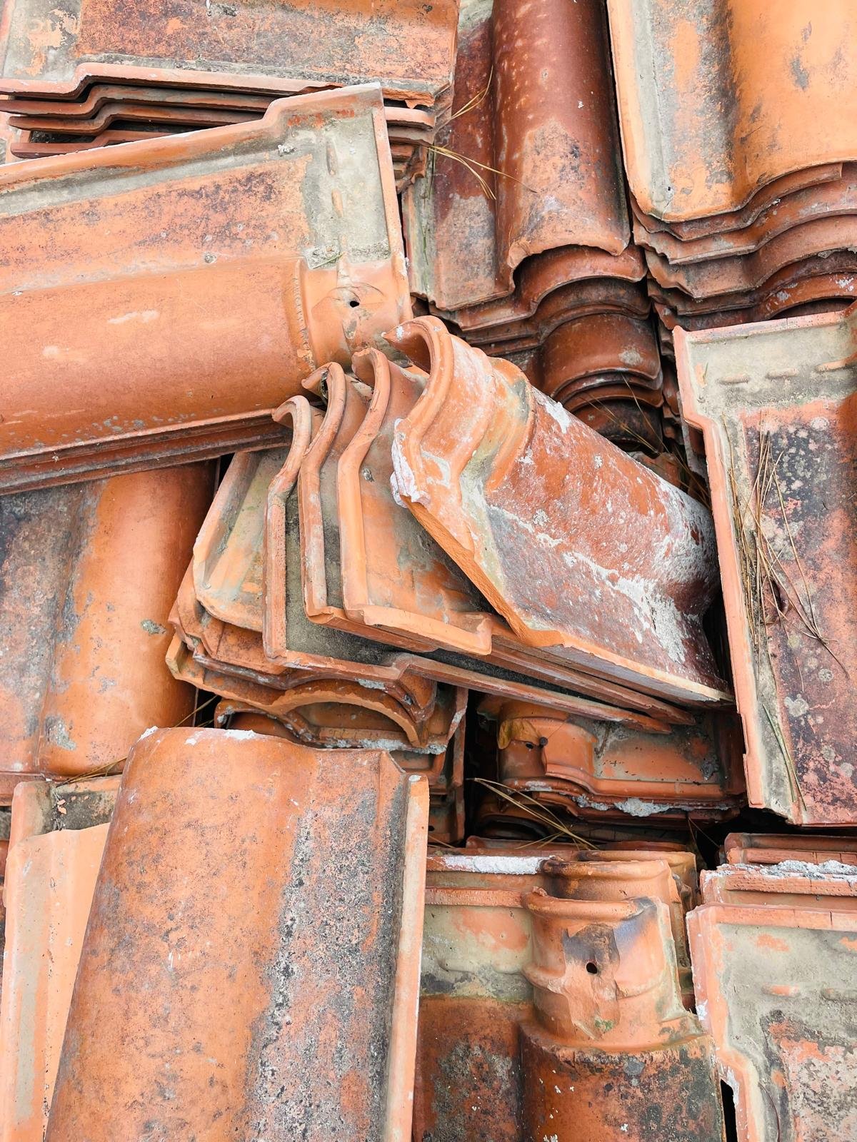 Item lote-x350-tejas-aprox - Image 2