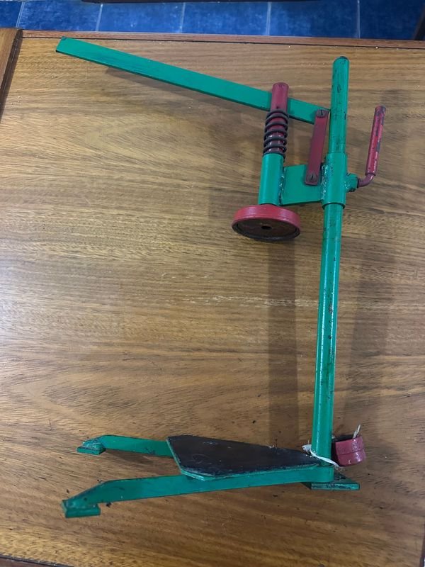 Item 898097 - Image 1