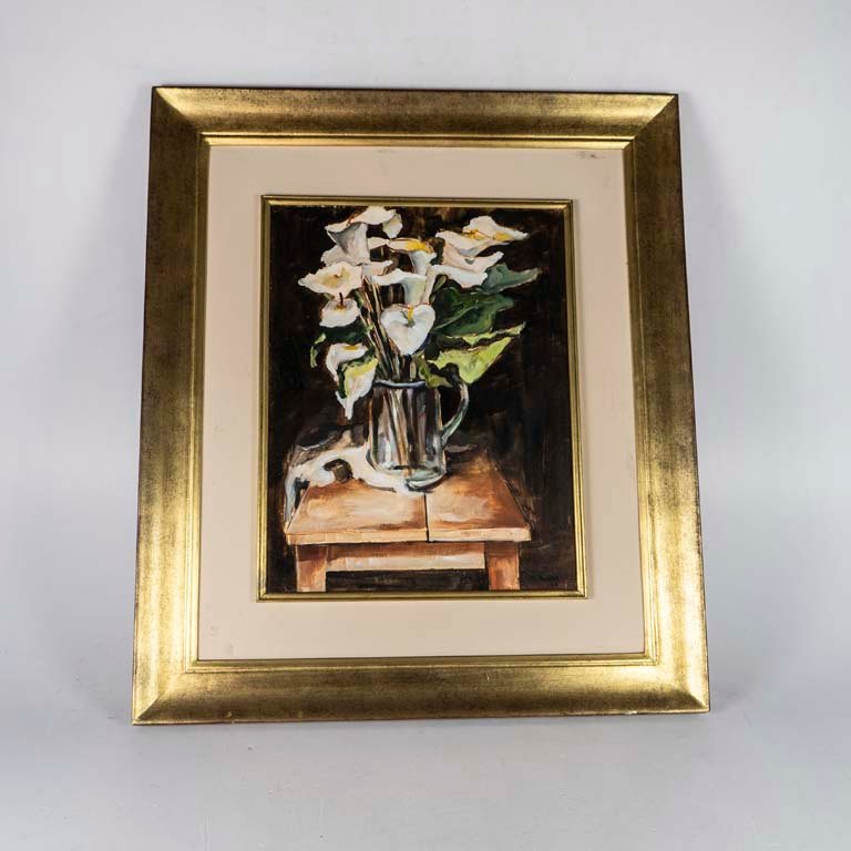 Item 2106112 - Image 0