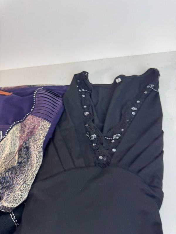 Item 829653 - Image 2