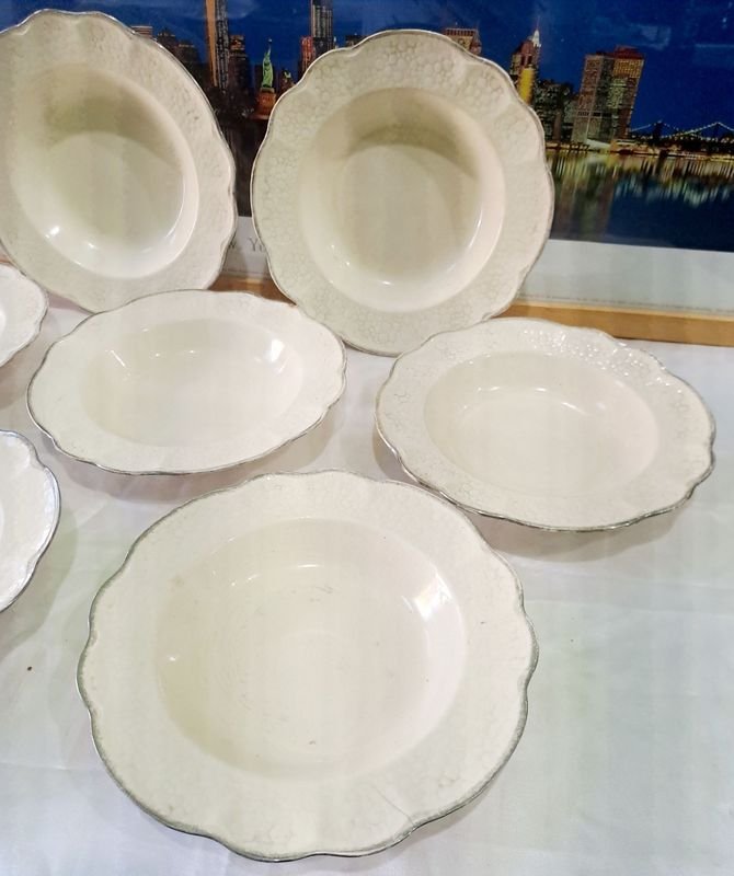 Item 876105 - Image 1