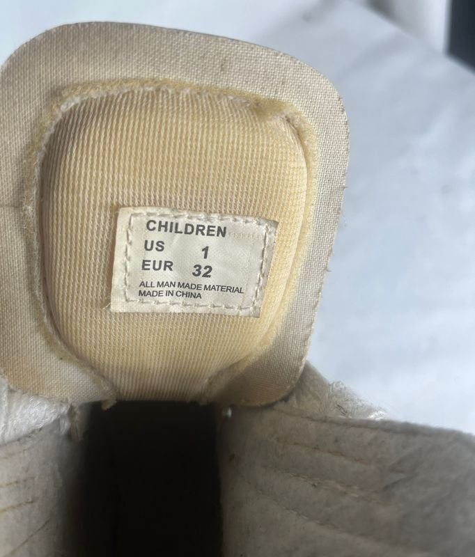 Item 861827 - Image 5