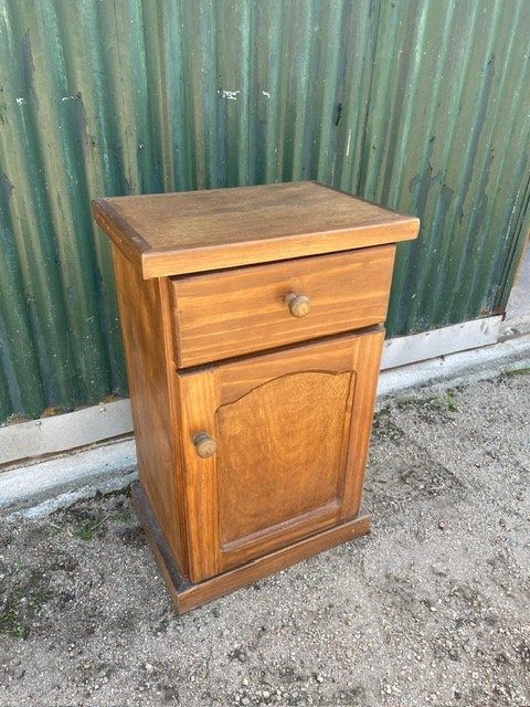 Item 28431 - Image 3