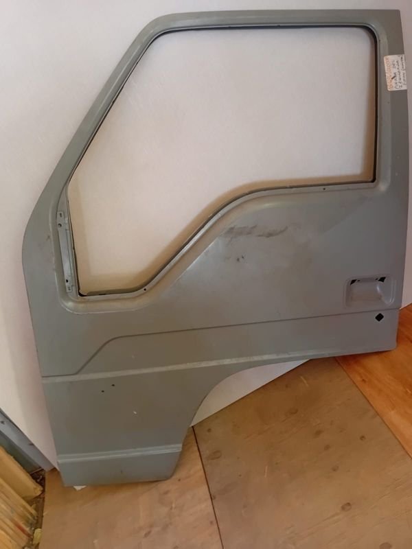 Item 894178 - Image 0