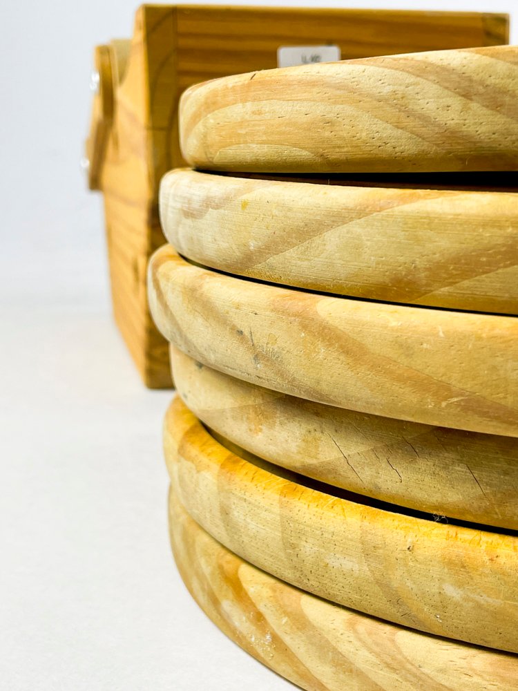 Item 495654 - Image 3