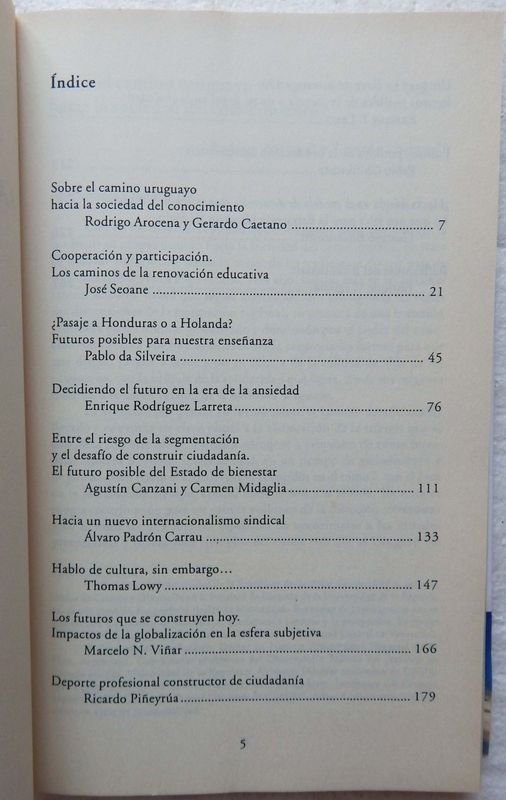 Item 853799 - Image 2