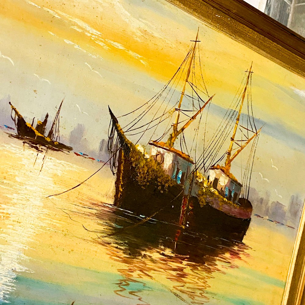 Item 492689 - Image 2