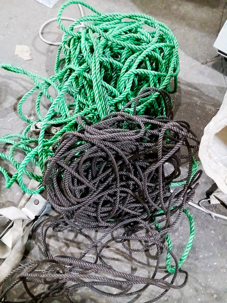 Item 501096 - Image 5