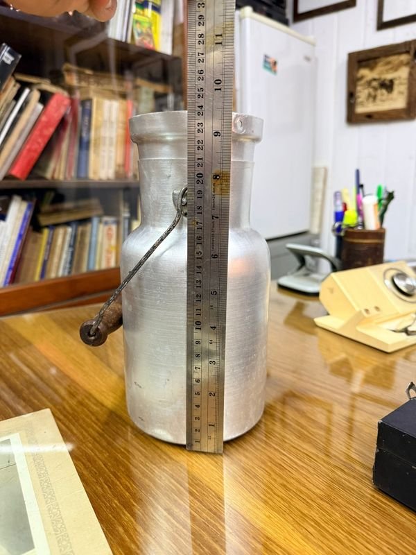 Item 881071 - Image 1