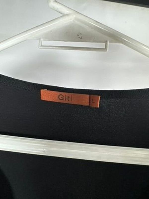 Item 829637 - Image 11