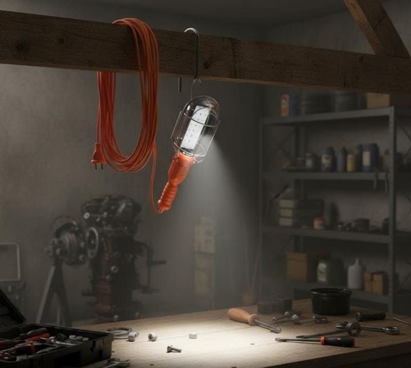 Item 878440 - Image 1