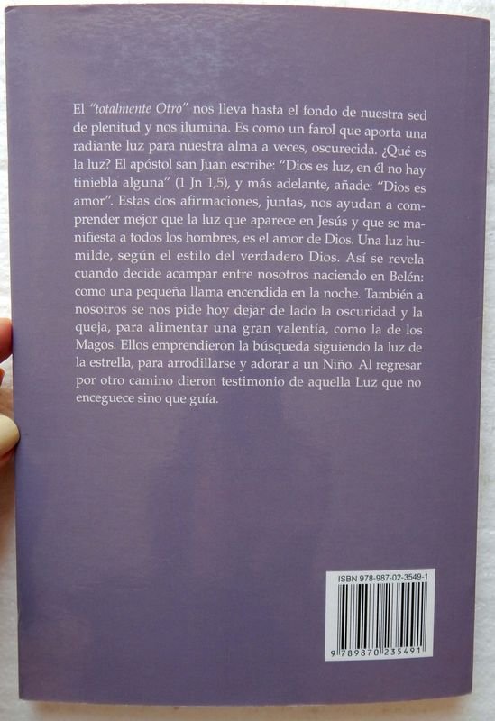 Item 853788 - Image 9