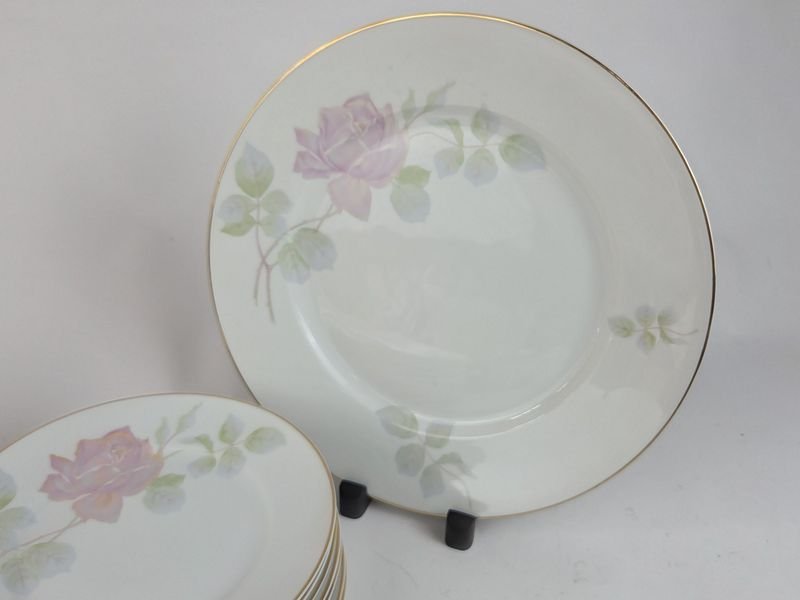 Item 830095 - Image 2