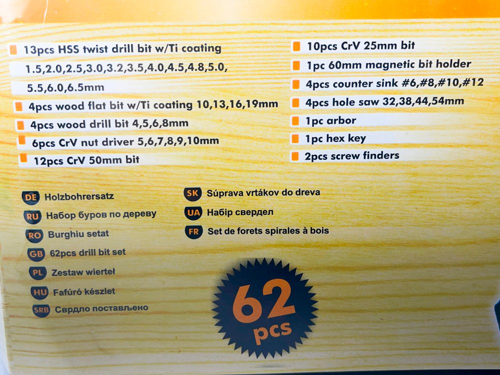 Item 491862 - Image 2