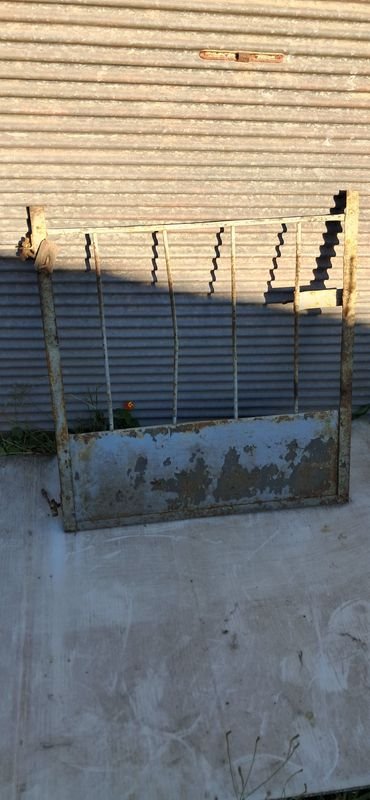 Item 881091 - Image 0