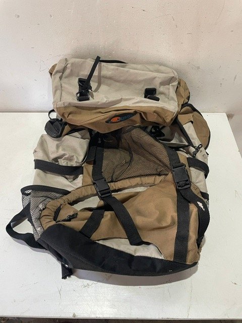 Item 27362 - Image 0