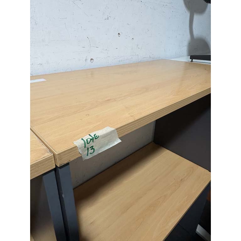 Item 2104759 - Image 1