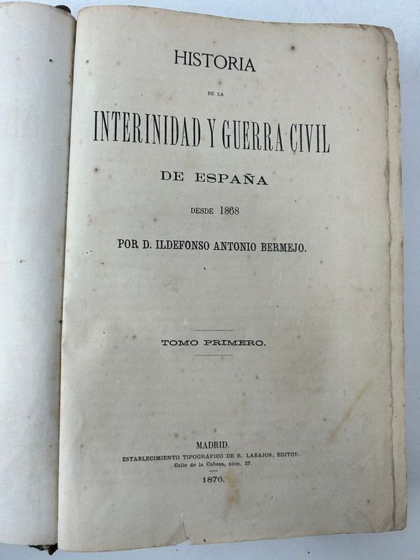 Item 924178 - Image 1