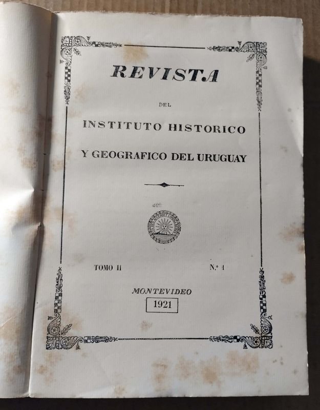 Item 887633 - Image 2