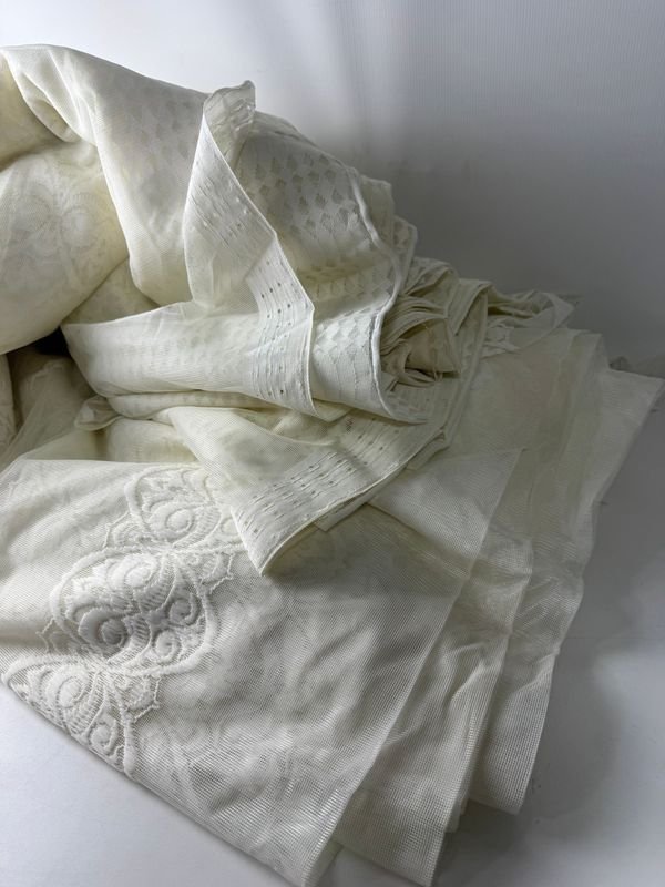 Item 879512 - Image 1