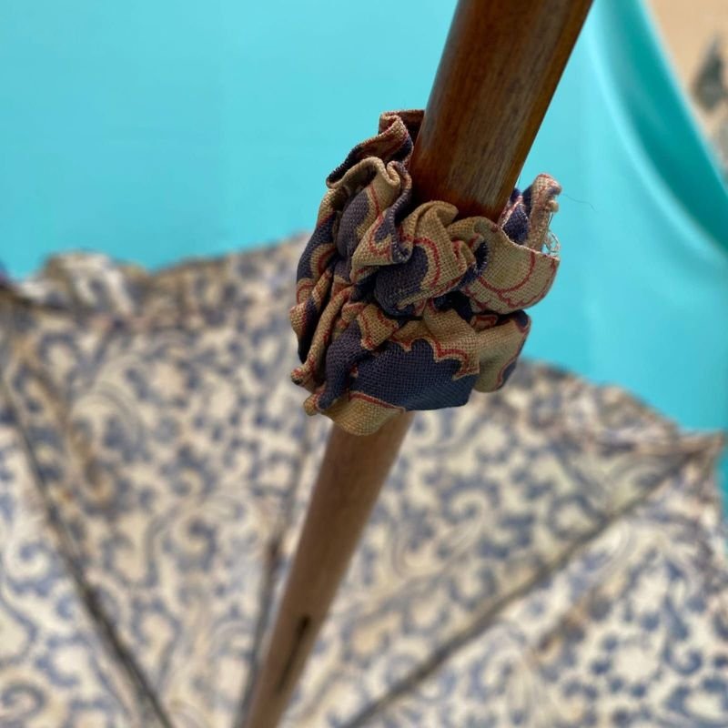 Item 728553 - Image 7